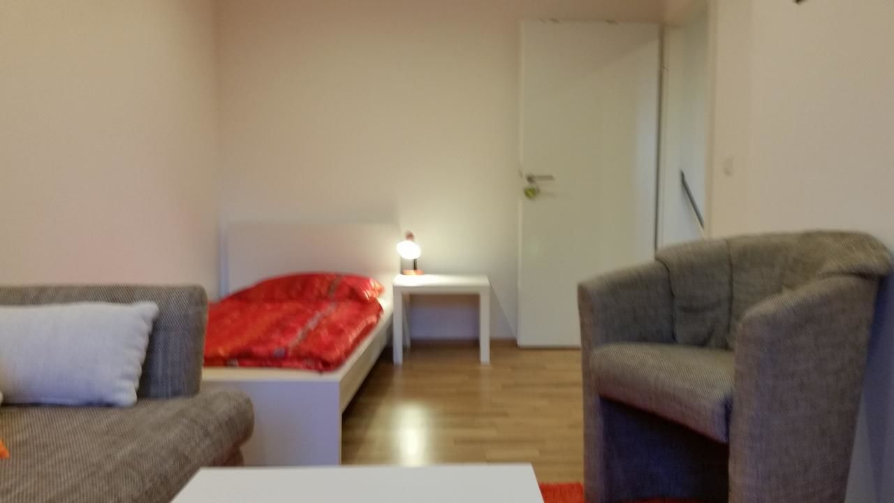 Апартаменты Apartament Jozef Кошалин-15