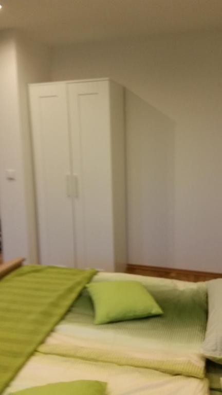 Апартаменты Apartament Jozef Кошалин-17